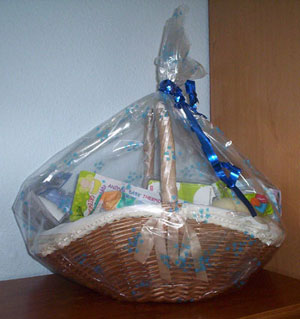 CAMBIO CANASTILLA PARA RECIEN NACIDO CAMBIO CANASTILLA PARA RECIEN NACIDO