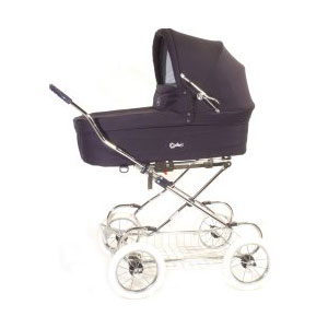 REGALO Carrito + sillita Arrue REGALO Carrito + sillita Arrue