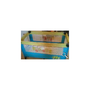 REGALO cuna de viaje y cuna normal REGALO cuna de viaje y cuna normal