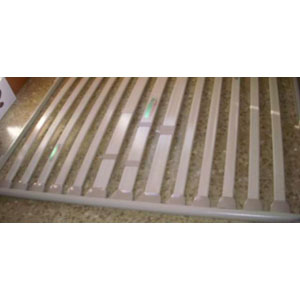 REGALO Somier Fibermaster 135x182 REGALO Somier Fibermaster 135x182