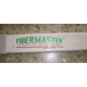 REGALO Somier Fibermaster 135x182 2