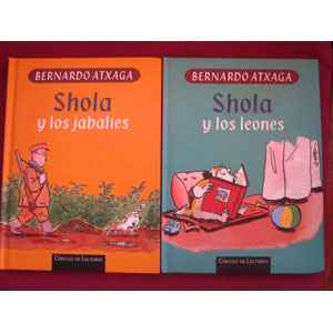 REGALO cuentos REGALO cuentos