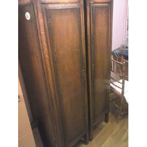 REGALO muebles REGALO muebles