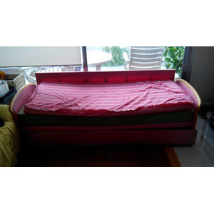 REGALO Sofa Cama en buen estado REGALO Sofa Cama en buen estado