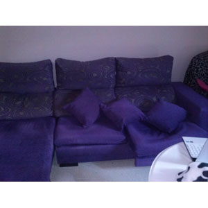 REGALO Cheslong URGENTE!!! REGALO Cheslong URGENTE!!!