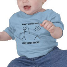 REGALO ropitas de bebe ((ya no queda,entregado todo)) REGALO ropitas de bebe ((ya no queda,entregado todo))