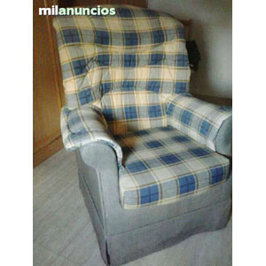 REGALO sillón en muy buen estado REGALO sillón en muy buen estado