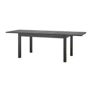 REGALO mesa extensible de Ikea 2