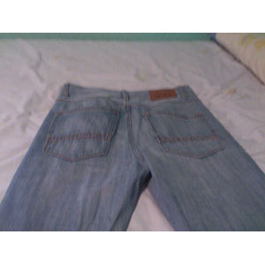 REGALO pantalon talla 38 europea 2