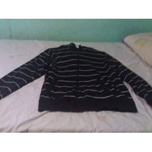 REGALO sudadera talla s