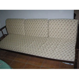 REGALO sofa 2