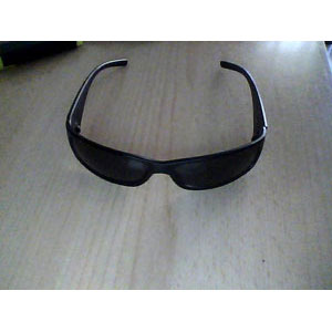 REGALO ofrezco gafas de sol