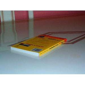 REGALO Netscape Communicator 4 2