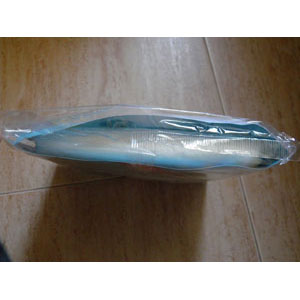 REGALO Paal para adulto sin estrenar y embalado de fabrica 2