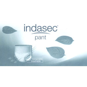 REGALO Paal para adulto sin estrenar y embalado de fabrica 3