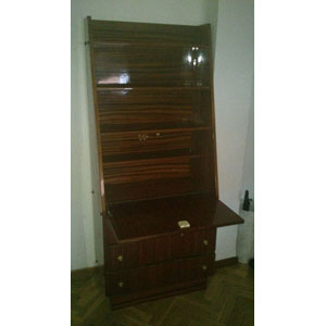 REGALO cmoda-escritorio 2