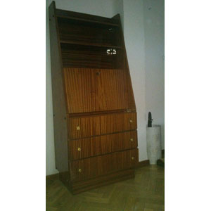 REGALO cómoda-escritorio REGALO cómoda-escritorio