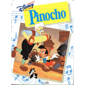 REGALO 6 Libros Disney. Primeras lecturas.