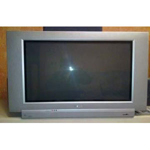 REGALO Televisión Philips 32 REGALO Televisión Philips 32