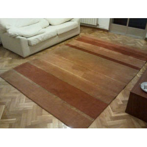 REGALO alfombra grande REGALO alfombra grande