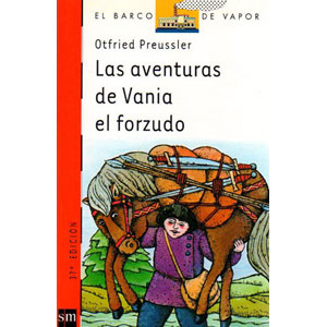 barco de vapor libros gratis cambio libros y peliculas por libros coleccion barco de vapor barco de vapor libros gratis cambio libros y peliculas por libros coleccion barco de vapor