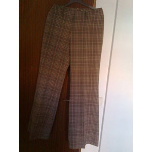 REGALO traje chica talla 38 2