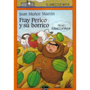 barco de vapor libros gratis busco libros barco de vapor a cambio doy libros y barco de vapor libros gratis busco libros barco de vapor a cambio doy libros y