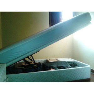 REGALO Canapé 90cm REGALO Canapé 90cm