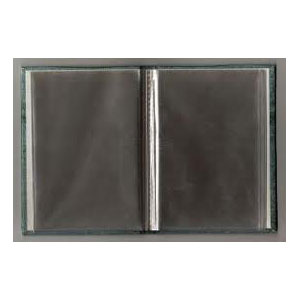 REGALO 5 albumes para fotos 2