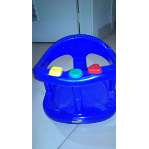 REGALO Soporte para bañera REGALO Soporte para bañera