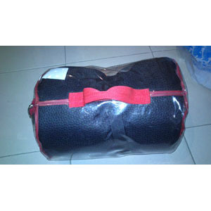 REGALO Colchoneta para cuna de viaje REGALO Colchoneta para cuna de viaje