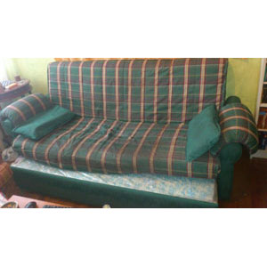 REGALO sofa cama REGALO sofa cama