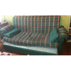 REGALO sofa cama