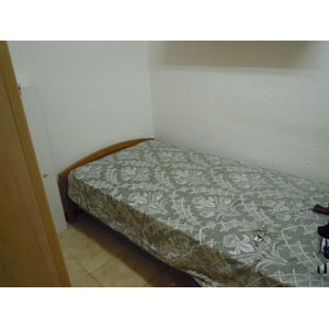 REGALO Cama/s de 90 (con cabecero) REGALO Cama/s de 90 (con cabecero)