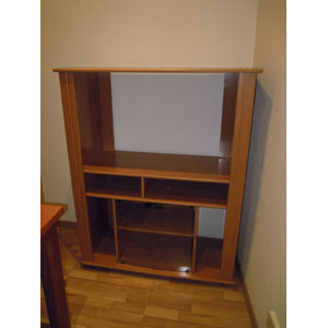 REGALO Mueble para la tele REGALO Mueble para la tele