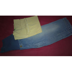 REGALO ropa pre-mamá de verano REGALO ropa pre-mamá de verano