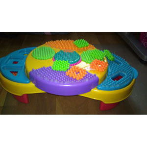 REGALO juguete a partir de 18 meses REGALO juguete a partir de 18 meses