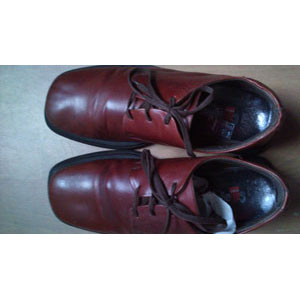 REGALO zapatos caballero no 43 REGALO zapatos caballero no 43