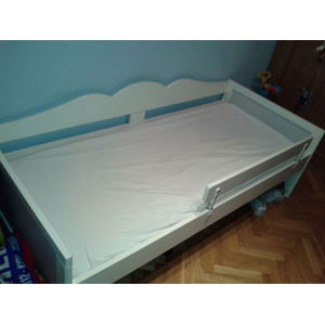 REGALO Cama IKEA de 80. REGALO Cama IKEA de 80.