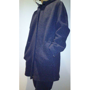 REGALO abrigo mujer talla 38-40 REGALO abrigo mujer talla 38-40