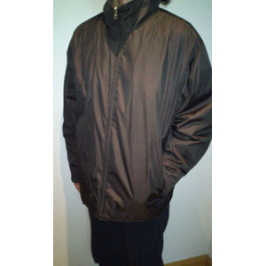 REGALO cazadora de caballero talla L REGALO cazadora de caballero talla L