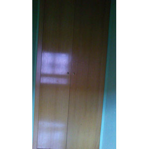 REGALO puertas de armario de madera REGALO puertas de armario de madera