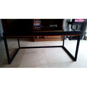 REGALO mesa de salón REGALO mesa de salón