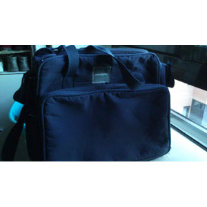 REGALO bolsón para pañales REGALO bolsón para pañales