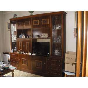 REGALO varios muebles usados 4