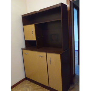 REGALO Mueble-cama 2