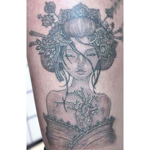 REGALO Tatuajes profesionales gratuitos, Barcelona REGALO Tatuajes profesionales gratuitos, Barcelona
