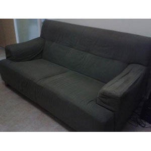REGALO 2 Sofas de dos Plazas 2