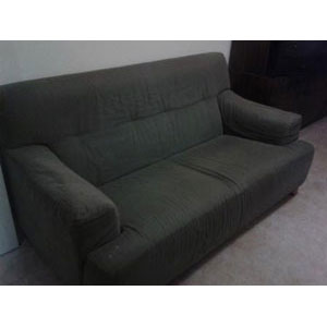 REGALO 2 Sofas de dos Plazas 3