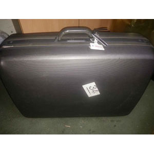 REGALO Maleta dura Somsonite REGALO Maleta dura Somsonite